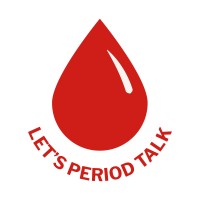 Period Talk logo - Similar company to Bits N' Bytes Cybersecurity Education