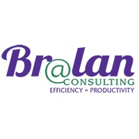 Bralan Consulting