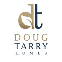 Doug Tarry Homes logo - Similar company to Streamliners Espresso Bar