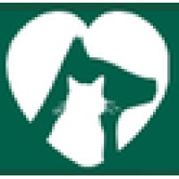 Windcrest Animal Hospital