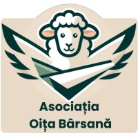 Asociaţia Oiţa Bârsană logo - Similar company to Computers In The City