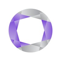 METACENTRE CORE (by CMC) logo - Similar company to Cmc