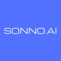 SONNO.AI logo - Similar company to Elite Sleeping