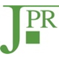JPR Natural Products logo - Similar company to Baghdad Group