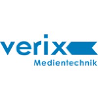 Verix Gmbh