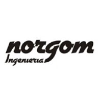 NORGOM INGENIERIA SL logo - Similar company to Lap Services For Telecom