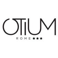 Hotel Otium Rome logo - Similar company to Hotel San Francesco