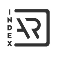 indexAR logo - Similar company to A4Golf Group