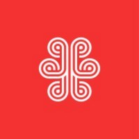 World Summit AI logo - Similar company to Dusseldorp Groep