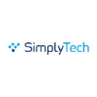 Simplytech Inc.