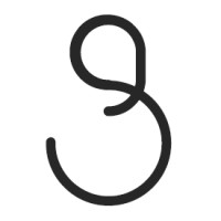 Strong Games (Gaming Studio)