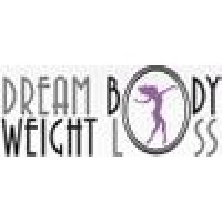 Dream Bodies