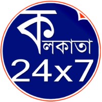 Kolkata24x7 logo - Similar company to Msource Solution