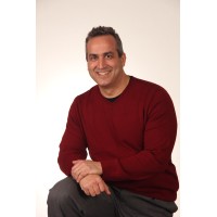 John Merola Ministries logo - Similar company to Mychal'S Learning Place