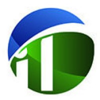 IT SERVICE CENTRE PTY LTD logo - Similar company to It Smart Solutions Pty Ltd