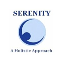 Serenity, Inc. logo - Similar company to Serenity Services