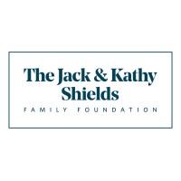 The Jack & Kathy Shields Family Foundation logo - Similar company to The Shield Foundation