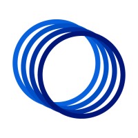 Corolair logo - Similar company to Gowizapp | Expert En Suivi Compétences & Digitalisation Apprentissage