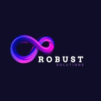 Robust Solutions logo - Similar company to Robust Business Solutions