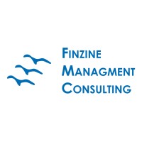 Finzine Management Consulting (FMC) logo - Similar company to Freelancer Group