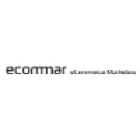 eCommerce Marketers - ecommar logo - Similar company to Frigg Tech A/S