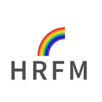 HRFM logo - Similar company to Hrfm