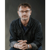 corytimeCOACHING logo - Similar company to Heartegy Energetic Alignment Coaching