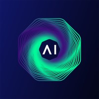 WindTunnel AI logo - Similar company to It'S Ai