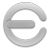 Ecor Ventures logo - Similar company to Ecor Systems, Llc
