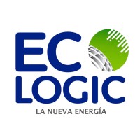 Eco Logic S.A.S logo - Similar company to Eco Logic Llc