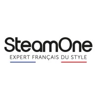 SteamOne Hungary logo - Similar company to Steamone