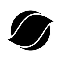 Laboratoire Gravier logo - Similar company to Laboratoire Odost - Buccotherm® Et Castera®