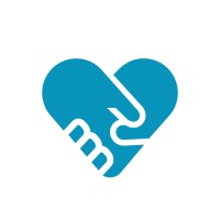 Boligbyggelaget Midt logo - Similar company to Voxt