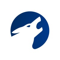 Grilaug logo - Similar company to Buyuhost
