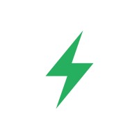 Bash Inc.