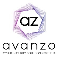 Avanzo Cyber Security Solutions Pvt Ltd logo - Similar company to Astralogic Technologies