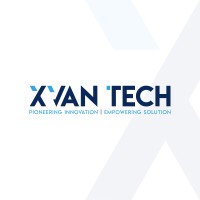 XVanTech LLC logo - Similar company to One Technology Services