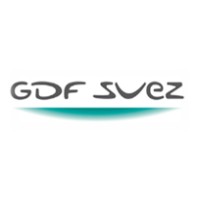 GDF SUEZ logo - Similar company to Gdf