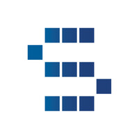 SEAL SYSTEMS FRANCE logo - Similar company to Aqtra Platform