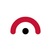 Dobra Opieka w Domu logo - Similar company to Perfekton - Opieka Nad Osobami Starszymi