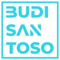 BUDISANTOSO - Solutions, Compliance, Consulting logo - Similar company to Kansa Labs Gmbh