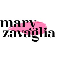Real Beauty by Mary Zavaglia logo - Similar company to Alios