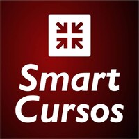 Smart Cursos