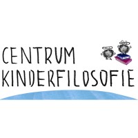 Centrum Kinderfilosofie logo - Similar company to Science Wave