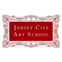 Jersey City Art School
