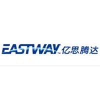 深圳亿思腾达集成股份有限公司 logo - Similar company to A-Plus Automation (S) Pte. Ltd.