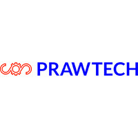 Prawtech logo - Similar company to Atp Properties
