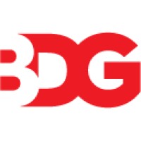 Burns Design Group