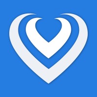 Midwest Cardiovascular Institute logo - Similar company to Tier One Solutions Group, Llc
