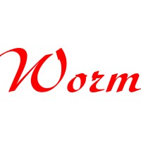 Worm ApS logo - Similar company to Hotec Motor Co.,Ltd